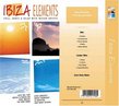 Ibiza Elements: Chill Dance & Relax