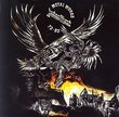 Metal Works '73-'93