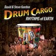 Drum Cargo: Rhythms of Earth