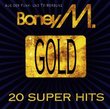 Gold: 20 Super Hits