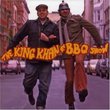 King Khan & The BBQ Show