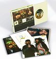 Original Album Series (5CD)