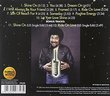 Dream On ~ Expanded Edition /  George Duke
