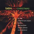 Latin Jazz Christmas