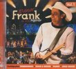 10 Anos Ao Vivo Vol. 1 - Frank Aguiar