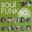 Soul Funk 80's