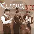 Klezmer Juice