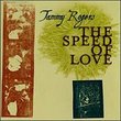 Speed of Love