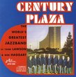 Century Plaza