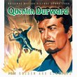 Quentin Durward [Original Motion Picture Soundtrack]
