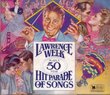 Reader's Digest - Lawrence Welk Plays a 50-Year Hit Parade of Songs