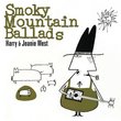 Smokey Mountain Ballads
