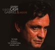 Man in Black: The International Johnny Cash