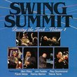 Swing Summit: Passing the Torch 1