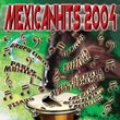 Mexicanhits 2004