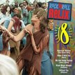 Rock 'n Roll Relix (Series): 1970-1971