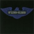 Mcguinn/Hillman