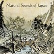 Natural Sounds of Japan
