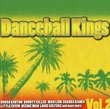 Dancehall Kings 2