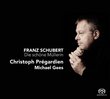 Schubert: Die schöne Müllerin [Hybrid SACD]