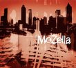 Mozella