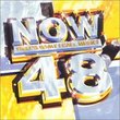 Now That's What I Call Music! Vol. 48 (UK Series)
