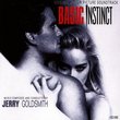 Basic Instinct (OST)