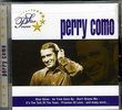 Star Power: Perry Como