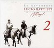 Avventure Di Lucio Battisti E Di Mogol Vol 2