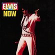 Elvis Now