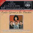 La Gran Coleccion 60 Aniversario