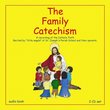 The Family Catechism Audio Book