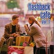 Flashback Cafe 1