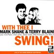 With Thee I Swing