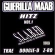 Hitz