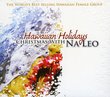 Hawaiian Holidays: Christmas With Na Leo