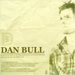 Dan Bull