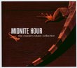 Midnight Hour: Blues Lounge