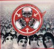 Beautiful Lie (Bonus Dvd) (Dig)