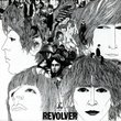 Revolver [UK]