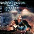 20,000 Leagues Under the Street