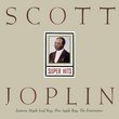 Scott Joplin Super Hits