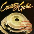 Country Gold