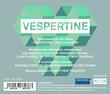 Bjork: Vespertine - A Pop Album as an Opera