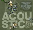 Acoustic: the Best of