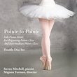 Pointe to Pointe