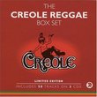 Trojan Box Set: Creole Reggae