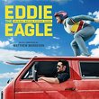 Eddie The Eagle (Matthew Margeson Score)