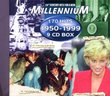 170 Hits Millennium 1950-1999
