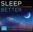 Sleep Better